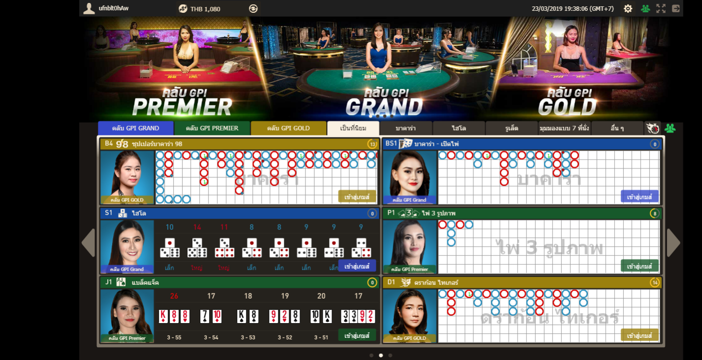 kubet88 ฟรีเครดิต, kubet88 แตกง่าย, kubet88 เว็บใหญ่, kubet88 ไม่ผ่านเอเย่นต์
