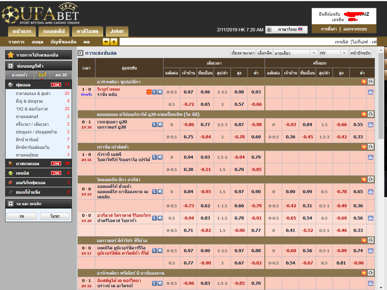 kubet88 ฟรีเครดิต, kubet88 แตกง่าย, kubet88 เว็บใหญ่, kubet88 ไม่ผ่านเอเย่นต์