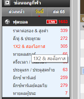 kubet88 ฟรีเครดิต, kubet88 แตกง่าย, kubet88 เว็บใหญ่, kubet88 ไม่ผ่านเอเย่นต์
