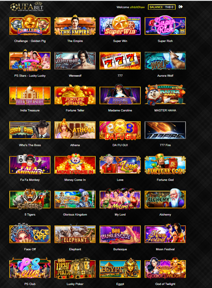 kubet88 ฟรีเครดิต, kubet88 แตกง่าย, kubet88 เว็บใหญ่, kubet88 ไม่ผ่านเอเย่นต์