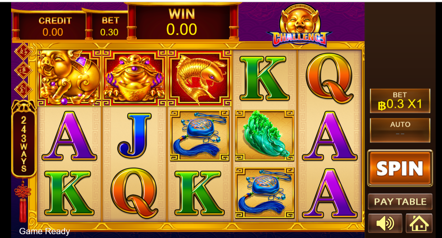 kubet88 ฟรีเครดิต, kubet88 แตกง่าย, kubet88 เว็บใหญ่, kubet88 ไม่ผ่านเอเย่นต์