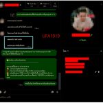 kubet88 ฟรีเครดิต, kubet88 แตกง่าย, kubet88 เว็บใหญ่, kubet88 ไม่ผ่านเอเย่นต์