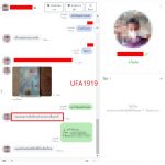 kubet88 ฟรีเครดิต, kubet88 แตกง่าย, kubet88 เว็บใหญ่, kubet88 ไม่ผ่านเอเย่นต์