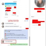 kubet88 ฟรีเครดิต, kubet88 แตกง่าย, kubet88 เว็บใหญ่, kubet88 ไม่ผ่านเอเย่นต์