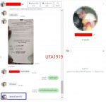 kubet88 ฟรีเครดิต, kubet88 แตกง่าย, kubet88 เว็บใหญ่, kubet88 ไม่ผ่านเอเย่นต์