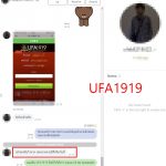 kubet88 ฟรีเครดิต, kubet88 แตกง่าย, kubet88 เว็บใหญ่, kubet88 ไม่ผ่านเอเย่นต์