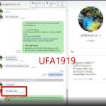 kubet88 ฟรีเครดิต, kubet88 แตกง่าย, kubet88 เว็บใหญ่, kubet88 ไม่ผ่านเอเย่นต์