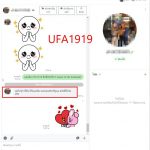 kubet88 ฟรีเครดิต, kubet88 แตกง่าย, kubet88 เว็บใหญ่, kubet88 ไม่ผ่านเอเย่นต์