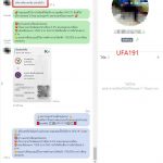 kubet88 ฟรีเครดิต, kubet88 แตกง่าย, kubet88 เว็บใหญ่, kubet88 ไม่ผ่านเอเย่นต์