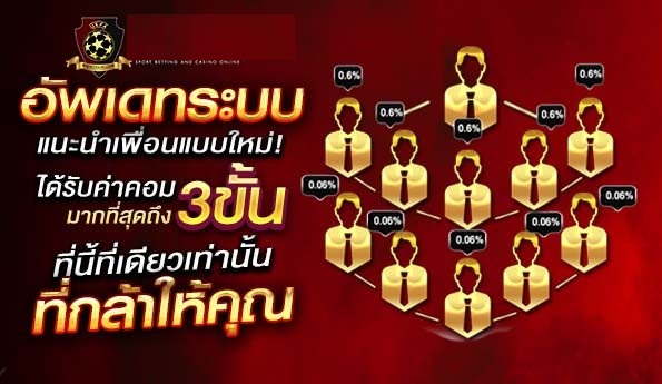 kubet88 ฟรีเครดิต, kubet88 แตกง่าย, kubet88 เว็บใหญ่, kubet88 ไม่ผ่านเอเย่นต์