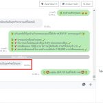 kubet88 ฟรีเครดิต, kubet88 แตกง่าย, kubet88 เว็บใหญ่, kubet88 ไม่ผ่านเอเย่นต์