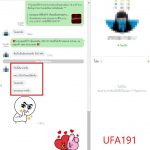 kubet88 ฟรีเครดิต, kubet88 แตกง่าย, kubet88 เว็บใหญ่, kubet88 ไม่ผ่านเอเย่นต์