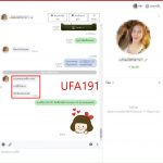 kubet88 ฟรีเครดิต, kubet88 แตกง่าย, kubet88 เว็บใหญ่, kubet88 ไม่ผ่านเอเย่นต์