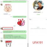 kubet88 ฟรีเครดิต, kubet88 แตกง่าย, kubet88 เว็บใหญ่, kubet88 ไม่ผ่านเอเย่นต์