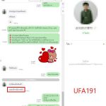 kubet88 ฟรีเครดิต, kubet88 แตกง่าย, kubet88 เว็บใหญ่, kubet88 ไม่ผ่านเอเย่นต์