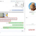 kubet88 ฟรีเครดิต, kubet88 แตกง่าย, kubet88 เว็บใหญ่, kubet88 ไม่ผ่านเอเย่นต์