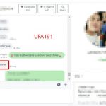 kubet88 ฟรีเครดิต, kubet88 แตกง่าย, kubet88 เว็บใหญ่, kubet88 ไม่ผ่านเอเย่นต์