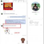 kubet88 ฟรีเครดิต, kubet88 แตกง่าย, kubet88 เว็บใหญ่, kubet88 ไม่ผ่านเอเย่นต์