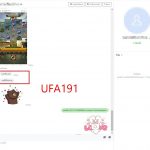 kubet88 ฟรีเครดิต, kubet88 แตกง่าย, kubet88 เว็บใหญ่, kubet88 ไม่ผ่านเอเย่นต์