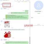kubet88 ฟรีเครดิต, kubet88 แตกง่าย, kubet88 เว็บใหญ่, kubet88 ไม่ผ่านเอเย่นต์
