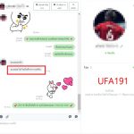 kubet88 ฟรีเครดิต, kubet88 แตกง่าย, kubet88 เว็บใหญ่, kubet88 ไม่ผ่านเอเย่นต์