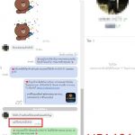 kubet88 ฟรีเครดิต, kubet88 แตกง่าย, kubet88 เว็บใหญ่, kubet88 ไม่ผ่านเอเย่นต์
