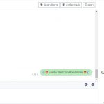 kubet88 ฟรีเครดิต, kubet88 แตกง่าย, kubet88 เว็บใหญ่, kubet88 ไม่ผ่านเอเย่นต์