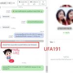 kubet88 ฟรีเครดิต, kubet88 แตกง่าย, kubet88 เว็บใหญ่, kubet88 ไม่ผ่านเอเย่นต์