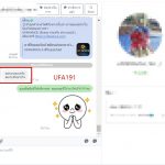 kubet88 ฟรีเครดิต, kubet88 แตกง่าย, kubet88 เว็บใหญ่, kubet88 ไม่ผ่านเอเย่นต์