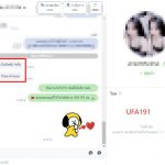 kubet88 ฟรีเครดิต, kubet88 แตกง่าย, kubet88 เว็บใหญ่, kubet88 ไม่ผ่านเอเย่นต์