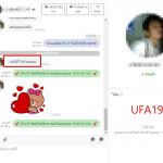 kubet88 ฟรีเครดิต, kubet88 แตกง่าย, kubet88 เว็บใหญ่, kubet88 ไม่ผ่านเอเย่นต์