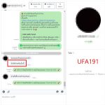 kubet88 ฟรีเครดิต, kubet88 แตกง่าย, kubet88 เว็บใหญ่, kubet88 ไม่ผ่านเอเย่นต์
