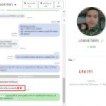 kubet88 ฟรีเครดิต, kubet88 แตกง่าย, kubet88 เว็บใหญ่, kubet88 ไม่ผ่านเอเย่นต์