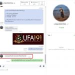 kubet88 ฟรีเครดิต, kubet88 แตกง่าย, kubet88 เว็บใหญ่, kubet88 ไม่ผ่านเอเย่นต์
