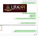 kubet88 ฟรีเครดิต, kubet88 แตกง่าย, kubet88 เว็บใหญ่, kubet88 ไม่ผ่านเอเย่นต์