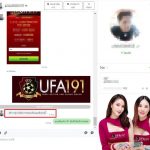 kubet88 ฟรีเครดิต, kubet88 แตกง่าย, kubet88 เว็บใหญ่, kubet88 ไม่ผ่านเอเย่นต์