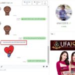 kubet88 ฟรีเครดิต, kubet88 แตกง่าย, kubet88 เว็บใหญ่, kubet88 ไม่ผ่านเอเย่นต์