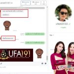 kubet88 ฟรีเครดิต, kubet88 แตกง่าย, kubet88 เว็บใหญ่, kubet88 ไม่ผ่านเอเย่นต์