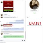 kubet88 ฟรีเครดิต, kubet88 แตกง่าย, kubet88 เว็บใหญ่, kubet88 ไม่ผ่านเอเย่นต์