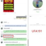 kubet88 ฟรีเครดิต, kubet88 แตกง่าย, kubet88 เว็บใหญ่, kubet88 ไม่ผ่านเอเย่นต์