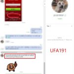 kubet88 ฟรีเครดิต, kubet88 แตกง่าย, kubet88 เว็บใหญ่, kubet88 ไม่ผ่านเอเย่นต์