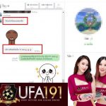 kubet88 ฟรีเครดิต, kubet88 แตกง่าย, kubet88 เว็บใหญ่, kubet88 ไม่ผ่านเอเย่นต์