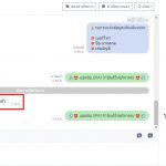 kubet88 ฟรีเครดิต, kubet88 แตกง่าย, kubet88 เว็บใหญ่, kubet88 ไม่ผ่านเอเย่นต์