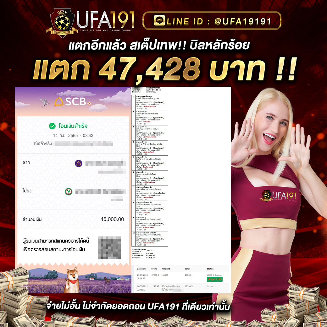 kubet88 ฟรีเครดิต, kubet88 แตกง่าย, kubet88 เว็บใหญ่, kubet88 ไม่ผ่านเอเย่นต์