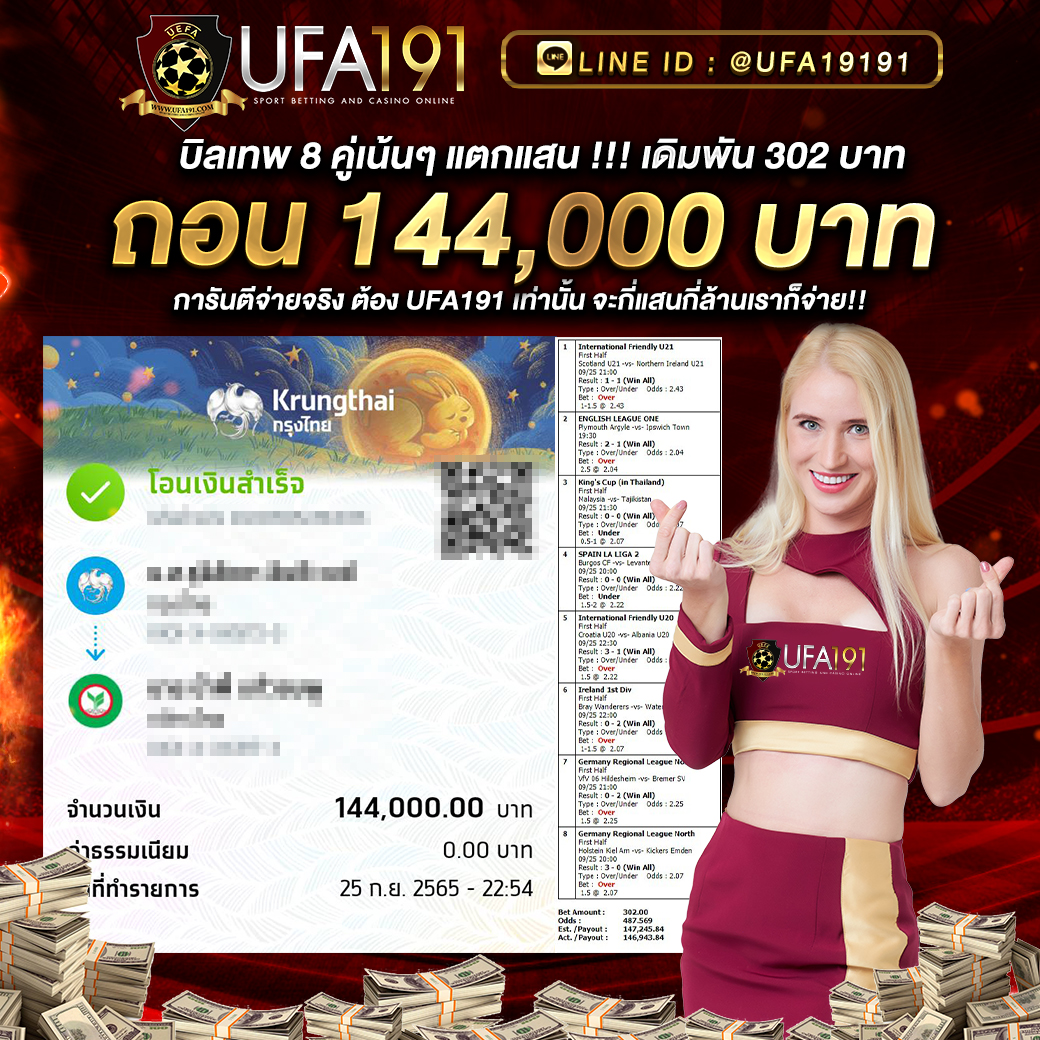 kubet88 ฟรีเครดิต, kubet88 แตกง่าย, kubet88 เว็บใหญ่, kubet88 ไม่ผ่านเอเย่นต์