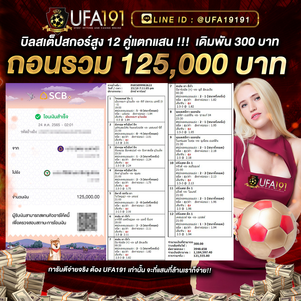 kubet88 ฟรีเครดิต, kubet88 แตกง่าย, kubet88 เว็บใหญ่, kubet88 ไม่ผ่านเอเย่นต์
