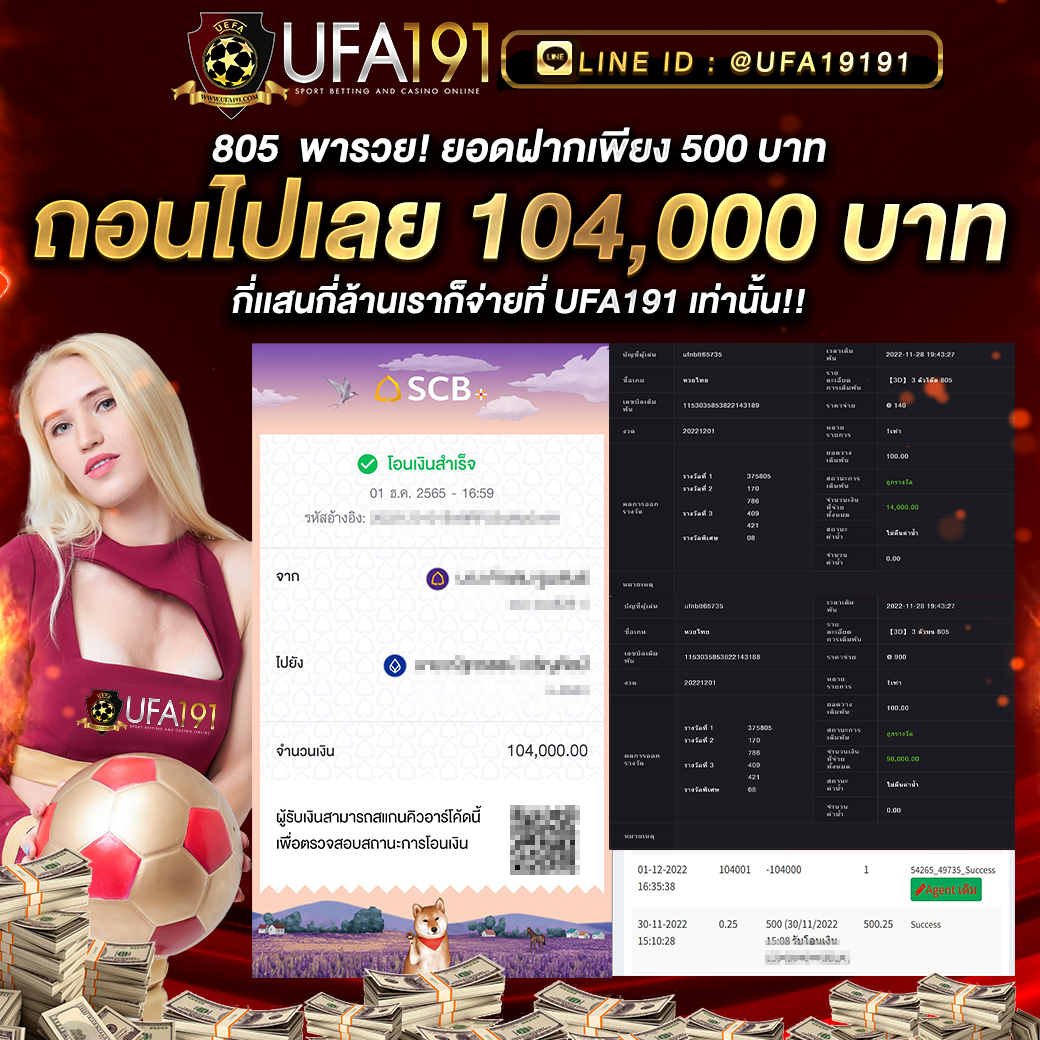 kubet88 ฟรีเครดิต, kubet88 แตกง่าย, kubet88 เว็บใหญ่, kubet88 ไม่ผ่านเอเย่นต์