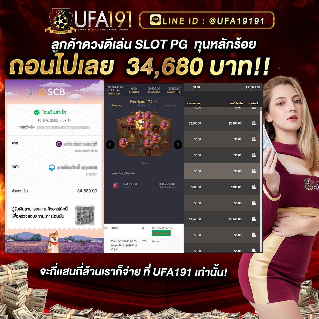 kubet88 ฟรีเครดิต, kubet88 แตกง่าย, kubet88 เว็บใหญ่, kubet88 ไม่ผ่านเอเย่นต์
