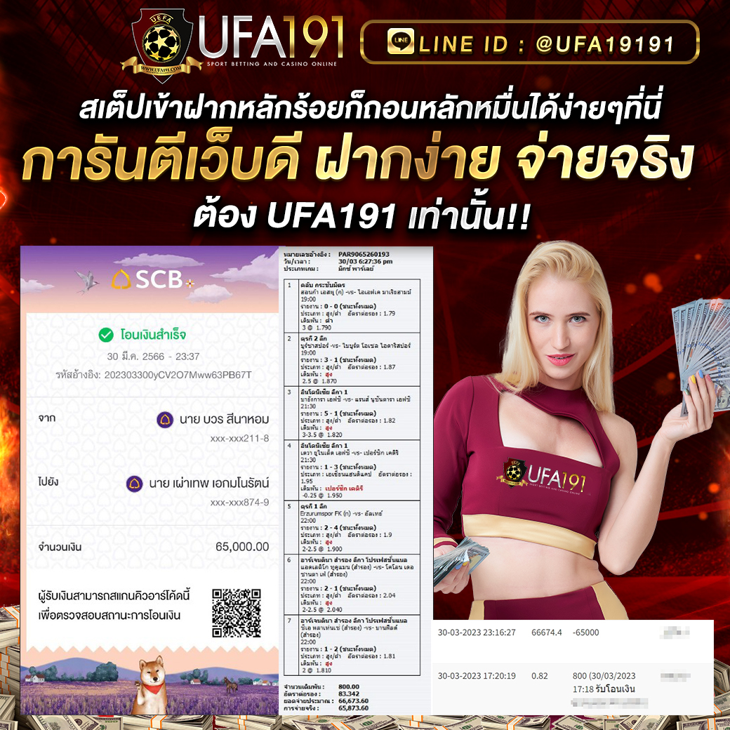 kubet88 ฟรีเครดิต, kubet88 แตกง่าย, kubet88 เว็บใหญ่, kubet88 ไม่ผ่านเอเย่นต์