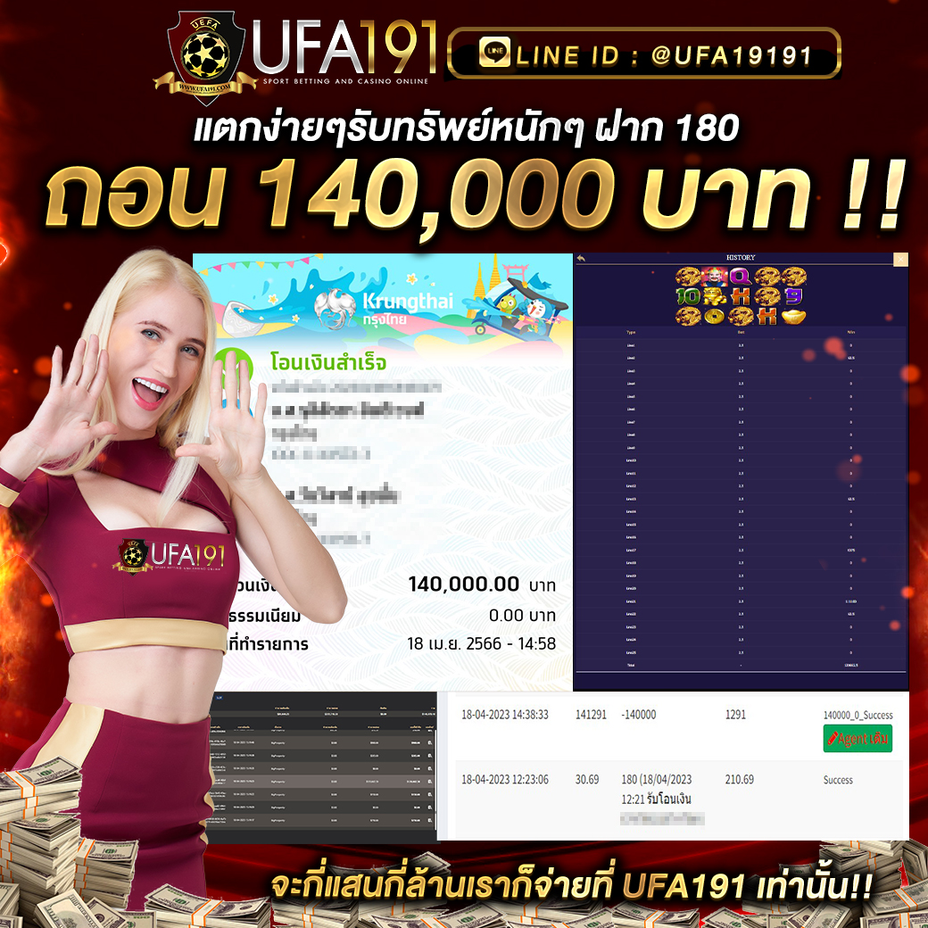 kubet88 ฟรีเครดิต, kubet88 แตกง่าย, kubet88 เว็บใหญ่, kubet88 ไม่ผ่านเอเย่นต์